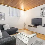 Viktor apartment